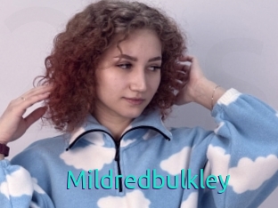 Mildredbulkley