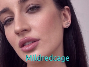 Mildredcage