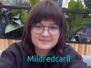 Mildredcarll