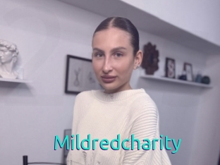 Mildredcharity