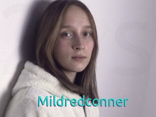 Mildredconner