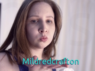 Mildredcrafton