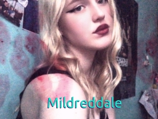 Mildreddale