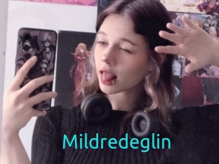 Mildredeglin