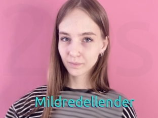 Mildredellender