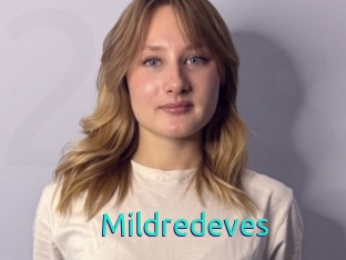 Mildredeves