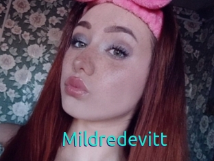 Mildredevitt