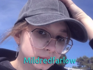 Mildredfarlow