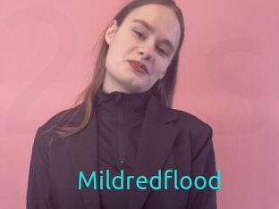 Mildredflood