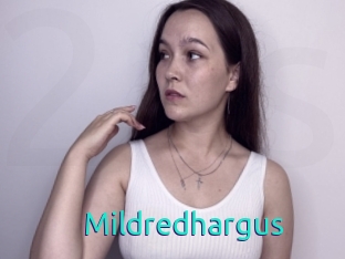 mildredhargus 21 sextury Link