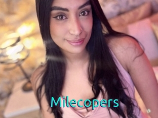 Milecopers