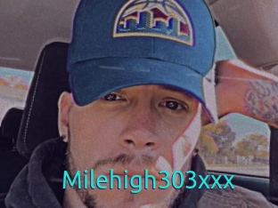 Milehigh303xxx