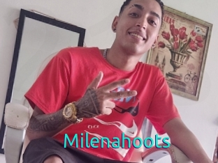 Milenahoots