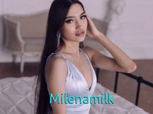 Milenamilk