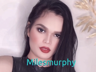 Milesmurphy