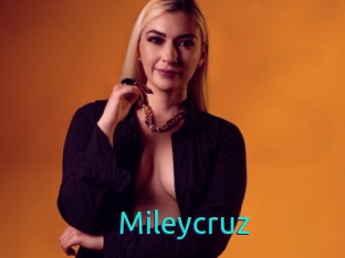 Mileycruz