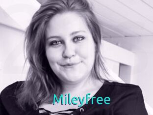 Mileyfree