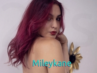 Mileykane