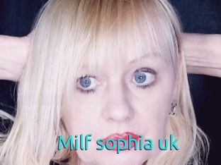 Milf_sophia_uk