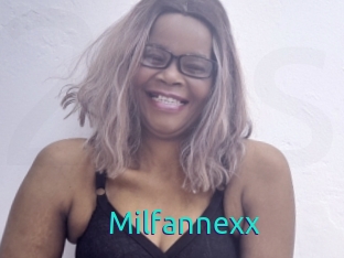 Milfannexx