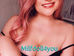 Milfdoll4you