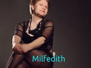 Milfedith