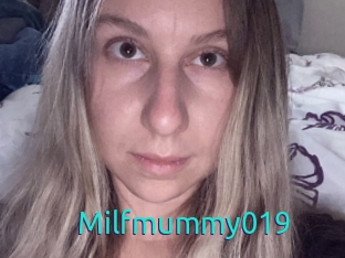 Milfmummy019