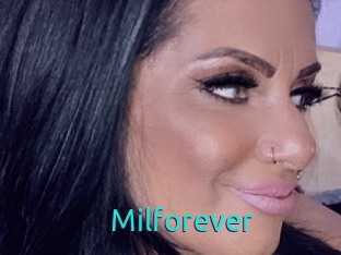 Milforever