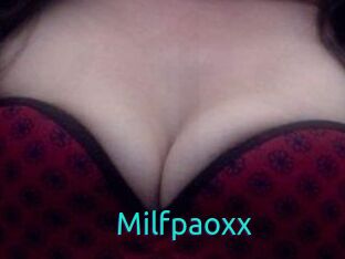 Milfpaoxx