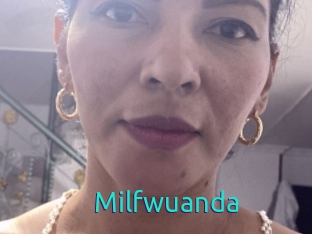 Milfwuanda