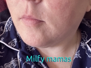 Milfy_mamas