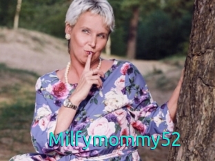 Milfymommy52