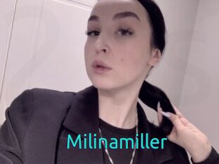 Milinamiller