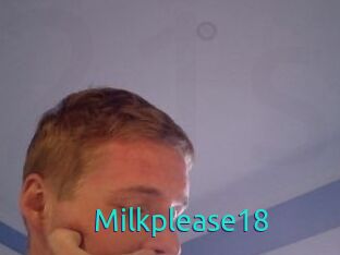 Milkplease18