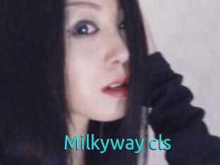 Milkyway_cls