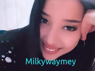milkywaymey 21 sextury Link