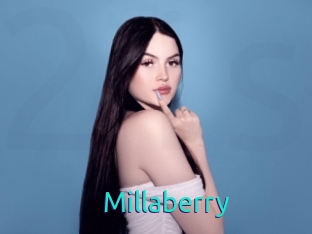 Millaberry