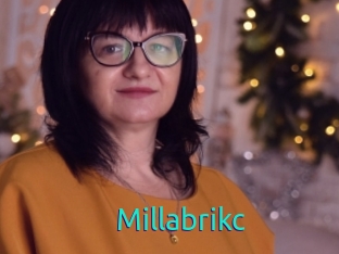 Millabrikc