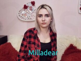 Milladear