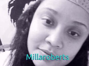 Millaroberts