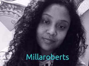 Millaroberts