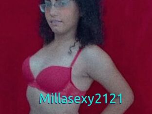 Millasexy2121