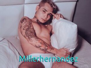 Millerhernandez