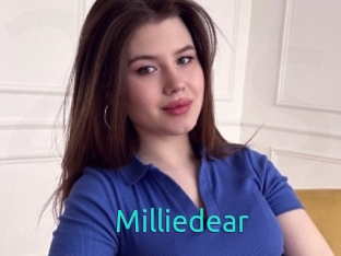Milliedear