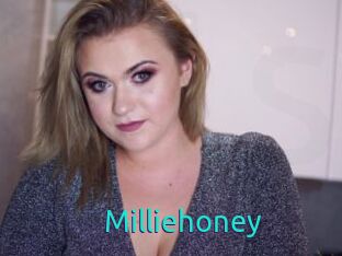 Milliehoney