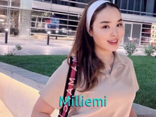 Milliemi