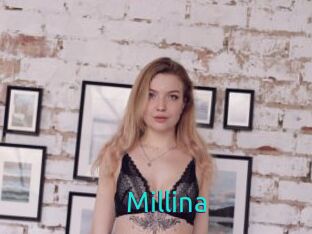 Millina