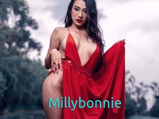 Millybonnie