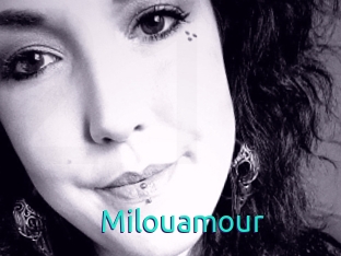 Milouamour