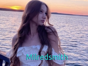 Milredsmith